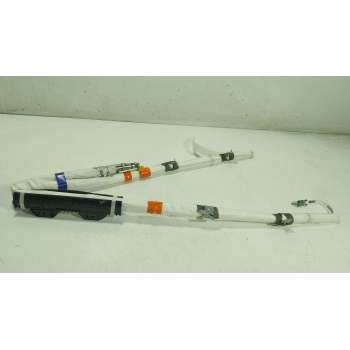 AIRBAG CORTINA DELANTERO DERECHO 80420N7000 