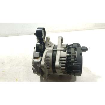ALTERNADOR 363002M410 