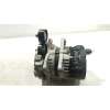 Recambio de alternador para hyundai tucson (nx4e, nx4a) 1.6 t-gdi referencia OEM IAM  363002M410 