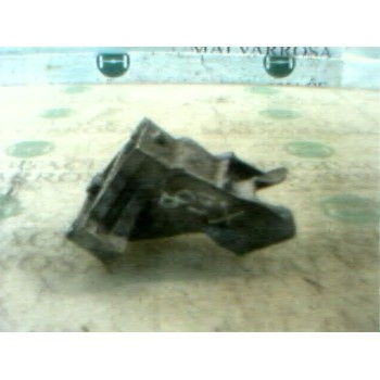 SOPORTE MOTOR DERECHO 