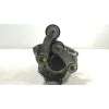 Recambio de alternador para hyundai tucson (nx4e, nx4a) 1.6 t-gdi referencia OEM IAM  363002M410 