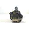 Recambio de alternador para hyundai tucson (nx4e, nx4a) 1.6 t-gdi referencia OEM IAM  363002M410 