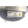 Recambio de alternador para hyundai tucson (nx4e, nx4a) 1.6 t-gdi referencia OEM IAM  363002M410 