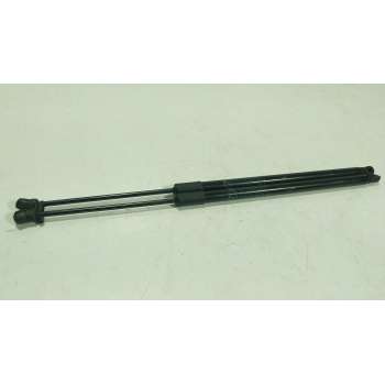 AMORTIGUADORES MALETERO / PORTON 81830N7000 