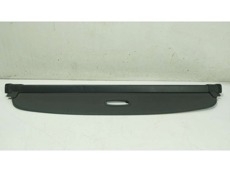 Recambio de bandeja trasera para hyundai tucson (nx4e, nx4a) 1.6 t-gdi referencia OEM IAM  85940N7000 