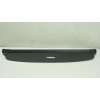 Recambio de bandeja trasera para hyundai tucson (nx4e, nx4a) 1.6 t-gdi referencia OEM IAM  85940N7000 