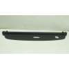 Recambio de bandeja trasera para hyundai tucson (nx4e, nx4a) 1.6 t-gdi referencia OEM IAM  85940N7000 