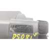 Recambio de bandeja trasera para hyundai tucson (nx4e, nx4a) 1.6 t-gdi referencia OEM IAM  85940N7000 
