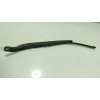 Recambio de brazo limpia trasero para hyundai tucson (nx4e, nx4a) 1.6 t-gdi referencia OEM IAM   