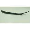 Recambio de brazo limpia trasero para hyundai tucson (nx4e, nx4a) 1.6 t-gdi referencia OEM IAM   