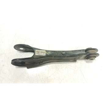 BRAZO SUSPENSION INFERIOR TRASERO DERECHO 55251N9050 