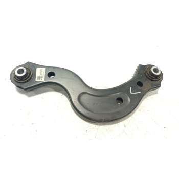 BRAZO SUSPENSION SUPERIOR TRASERO DERECHO 55120N9150 