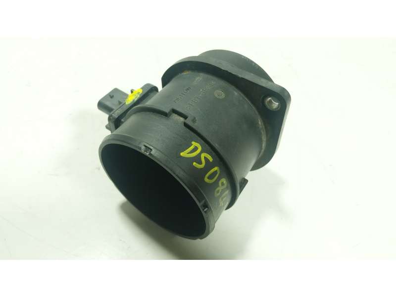 Recambio de caudalimetro para hyundai tucson (nx4e, nx4a) 1.6 t-gdi referencia OEM IAM  9021060002 
