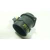 Recambio de caudalimetro para hyundai tucson (nx4e, nx4a) 1.6 t-gdi referencia OEM IAM  9021060002 