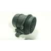 Recambio de caudalimetro para hyundai tucson (nx4e, nx4a) 1.6 t-gdi referencia OEM IAM  9021060002 