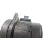 Recambio de caudalimetro para hyundai tucson (nx4e, nx4a) 1.6 t-gdi referencia OEM IAM  9021060002 