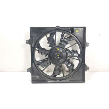 ELECTROVENTILADOR 25304N7071 