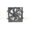 Recambio de electroventilador para hyundai tucson (nx4e, nx4a) 1.6 t-gdi referencia OEM IAM  25304N7071 