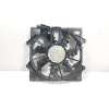 Recambio de electroventilador para hyundai tucson (nx4e, nx4a) 1.6 t-gdi referencia OEM IAM  25304N7071 
