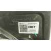 Recambio de electroventilador para hyundai tucson (nx4e, nx4a) 1.6 t-gdi referencia OEM IAM  25304N7071 