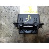 Recambio de resistencia calefaccion para peugeot 508 access referencia OEM IAM 6441FB 245R15331A76 245R15331A76