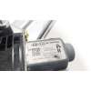 Recambio de elevalunas delantero derecho para hyundai tucson (nx4e, nx4a) 1.6 t-gdi referencia OEM IAM  82460N7510 
