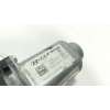 Recambio de elevalunas trasero derecho para hyundai tucson (nx4e, nx4a) 1.6 t-gdi referencia OEM IAM  83460N7000 