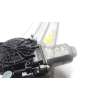 Recambio de elevalunas trasero izquierdo para hyundai tucson (nx4e, nx4a) 1.6 t-gdi referencia OEM IAM   
