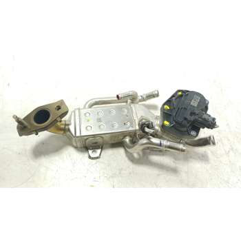 ENFRIADOR EGR 284002M401 