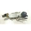 Recambio de enfriador egr para hyundai tucson (nx4e, nx4a) 1.6 t-gdi referencia OEM IAM  284002M401 