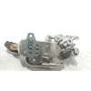 Recambio de enfriador egr para hyundai tucson (nx4e, nx4a) 1.6 t-gdi referencia OEM IAM  284002M401 