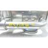 Recambio de enfriador egr para hyundai tucson (nx4e, nx4a) 1.6 t-gdi referencia OEM IAM  284002M401 