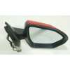 Recambio de espejo derecho para hyundai tucson (nx4e, nx4a) 1.6 t-gdi referencia OEM IAM  87620N7BA0 