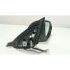 Recambio de espejo derecho para hyundai tucson (nx4e, nx4a) 1.6 t-gdi referencia OEM IAM  87620N7BA0 