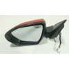 Recambio de espejo izquierdo para hyundai tucson (nx4e, nx4a) 1.6 t-gdi referencia OEM IAM  87610N7BA0 