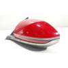 Recambio de espejo izquierdo para hyundai tucson (nx4e, nx4a) 1.6 t-gdi referencia OEM IAM  87610N7BA0 