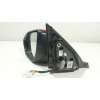 Recambio de espejo izquierdo para hyundai tucson (nx4e, nx4a) 1.6 t-gdi referencia OEM IAM  87610N7BA0 