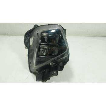 FARO DERECHO N792161120 
