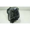 Recambio de faro derecho para hyundai tucson (nx4e, nx4a) 1.6 t-gdi referencia OEM IAM  N792161120 