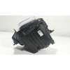 Recambio de faro derecho para hyundai tucson (nx4e, nx4a) 1.6 t-gdi referencia OEM IAM  N792161120 