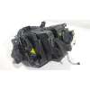 Recambio de faro derecho para hyundai tucson (nx4e, nx4a) 1.6 t-gdi referencia OEM IAM  N792161120 