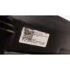 Recambio de faro derecho para hyundai tucson (nx4e, nx4a) 1.6 t-gdi referencia OEM IAM  N792161120 