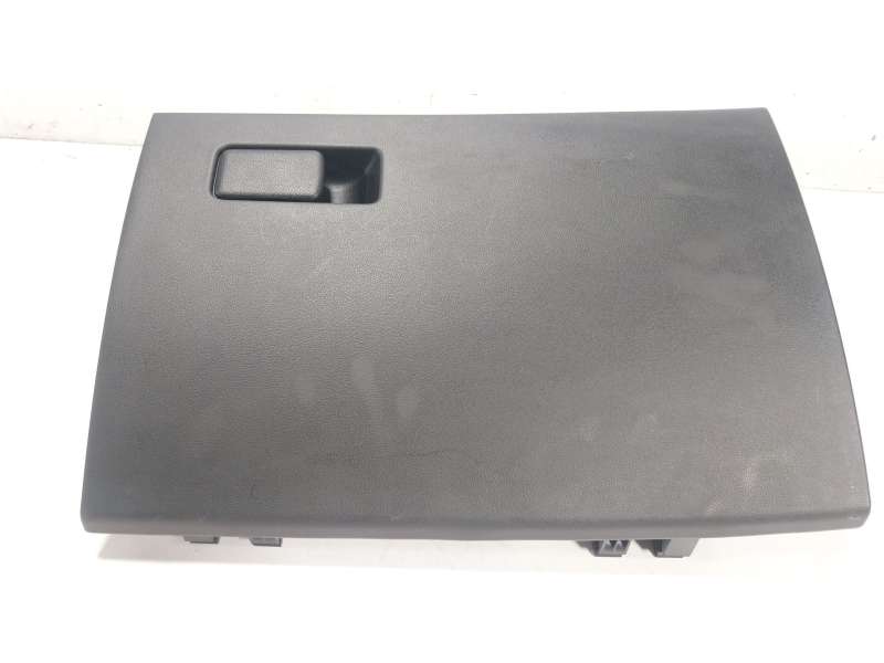 Recambio de guantera para hyundai tucson (nx4e, nx4a) 1.6 t-gdi referencia OEM IAM  84511N7AA0 