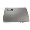 Recambio de guantera para hyundai tucson (nx4e, nx4a) 1.6 t-gdi referencia OEM IAM  84511N7AA0 
