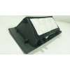 Recambio de guantera para hyundai tucson (nx4e, nx4a) 1.6 t-gdi referencia OEM IAM  84511N7AA0 