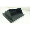 Recambio de guantera para hyundai tucson (nx4e, nx4a) 1.6 t-gdi referencia OEM IAM  84511N7AA0 