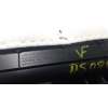 Recambio de guantera para hyundai tucson (nx4e, nx4a) 1.6 t-gdi referencia OEM IAM  84511N7AA0 