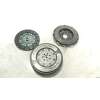 Recambio de kit embrague para hyundai tucson (nx4e, nx4a) 1.6 t-gdi referencia OEM IAM  232002M730 