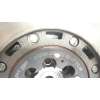 Recambio de kit embrague para hyundai tucson (nx4e, nx4a) 1.6 t-gdi referencia OEM IAM  232002M730 