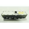 Recambio de mando elevalunas delantero izquierdo para hyundai tucson (nx4e, nx4a) 1.6 t-gdi referencia OEM IAM  299253648 